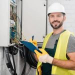 Local Electrician in Nolensville for Quality Electrical Work