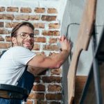 How Electrical Work Can Improve Your Renovation