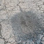 How to Repair Damaged Asphalt Surfaces