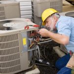 Professional Heating Solutions from Beaver Heating & Air Inc. of Yuba City