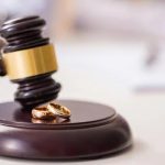 Get Informed About the Bellevue Divorce Process