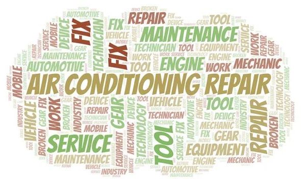 Simple Airflow Checks for a Bedroom That Is Always Hot