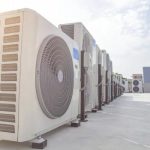 Ensure Reliable Cooling Through Expert ac repair Peoria