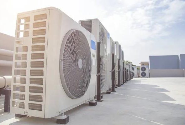 Ensure Reliable Cooling Through Expert ac repair Peoria