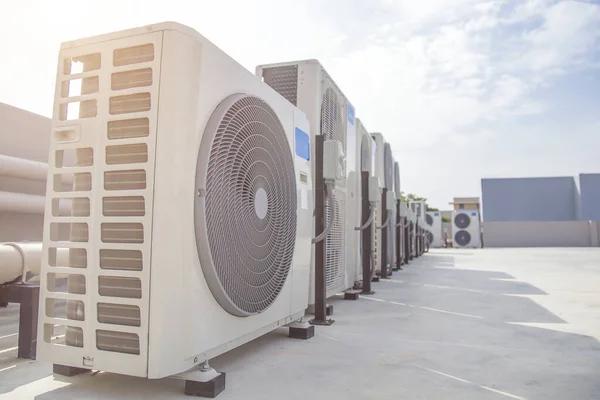 Ensure Reliable Cooling Through Expert ac repair Peoria