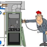Quality HVAC Near Me for Comfortable Indoor Living
