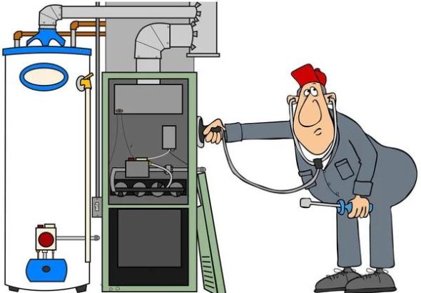 Quality HVAC Near Me for Comfortable Indoor Living