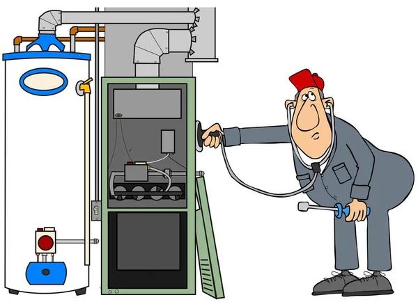 Quality HVAC Near Me for Comfortable Indoor Living