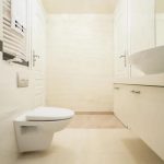 Enhance Your Property with Professional Roofing & Remodeling