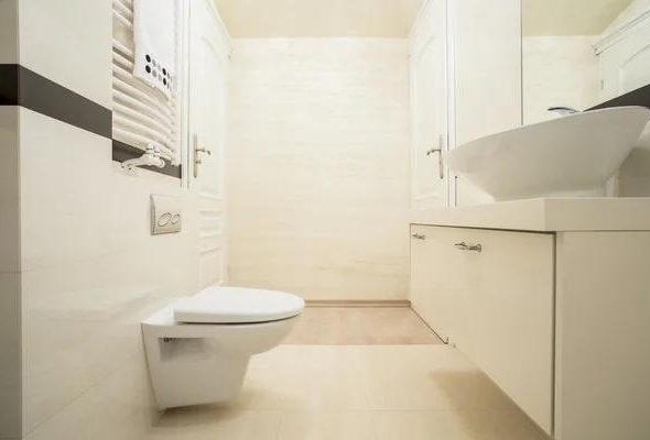 Enhance Your Property with Professional Roofing & Remodeling