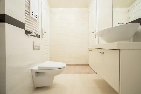 Enhance Your Property with Professional Roofing & Remodeling
