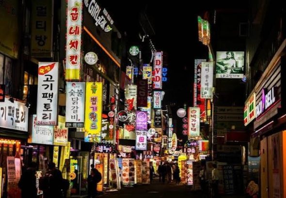 What to Consider Before Visiting a Hanam Karaoke Bar