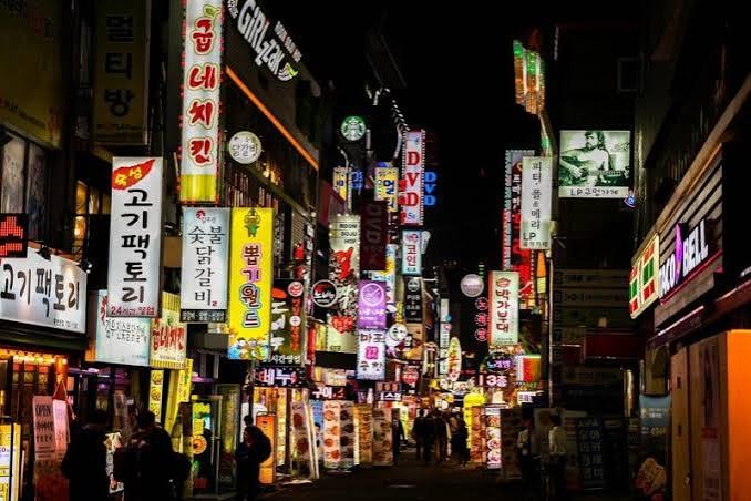 What to Consider Before Visiting a Hanam Karaoke Bar