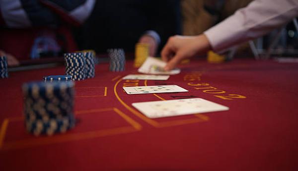 Popular Entertainment Choices at a trusted online casino Singapore