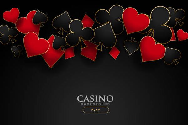 What Creates a Convenient Gaming Experience on an online casino Singapore