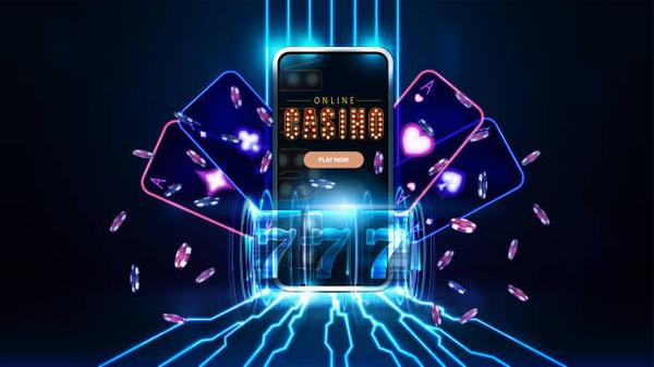 Finding Suitable Games at online casinos Singapore
