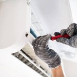 Choose McDevitt Air for Dependable Heating and Cooling Services