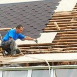 Visit the Grace Roofing Website to Learn More About Available Options