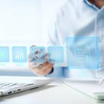 Florida Estate Planning Services for Wills and Trusts