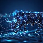 Online Trading App with Fast Execution and Market Analysis