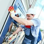 Finding the Right Window Installation Service for Your Property