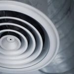 How to Choose an Experienced HVAC Contractor in Auburn
