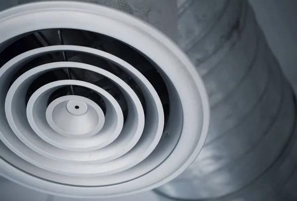 How to Choose an Experienced HVAC Contractor in Auburn