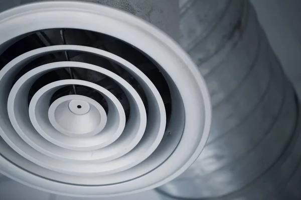 How to Choose an Experienced HVAC Contractor in Auburn