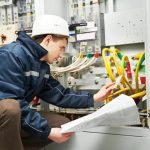 How Professional HVAC Services Support Energy Management