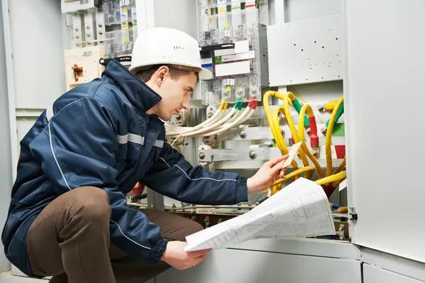 How Professional HVAC Services Support Energy Management