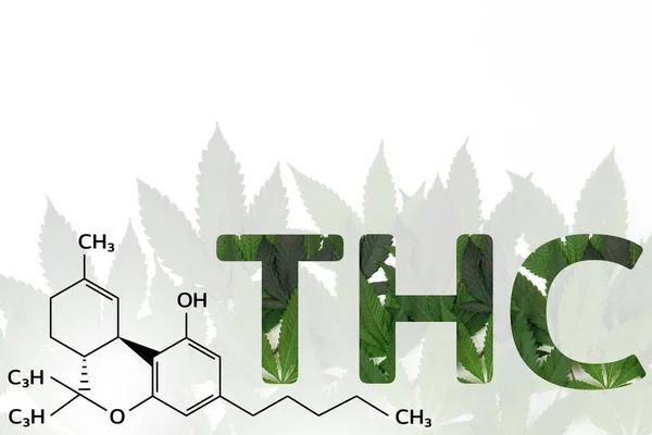Finding Quality THCA Products in Austin