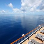 How to Make the Most of Your cruise to antartica Journey