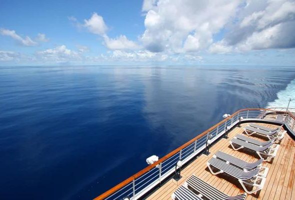 How to Make the Most of Your cruise to antartica Journey