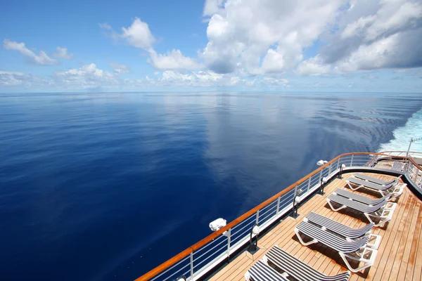 How to Make the Most of Your cruise to antartica Journey