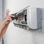 The Homeowner's Guide to Stress-Free Roof Replacement Services