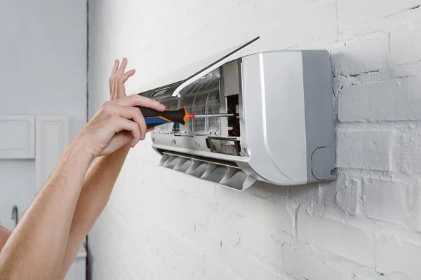 The Homeowner's Guide to Stress-Free Roof Replacement Services
