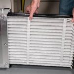 Discover the Value of Expert furnace repair service Solutions