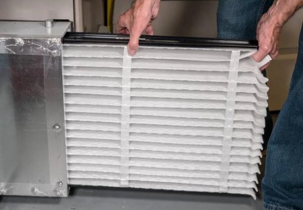 Discover the Value of Expert furnace repair service Solutions