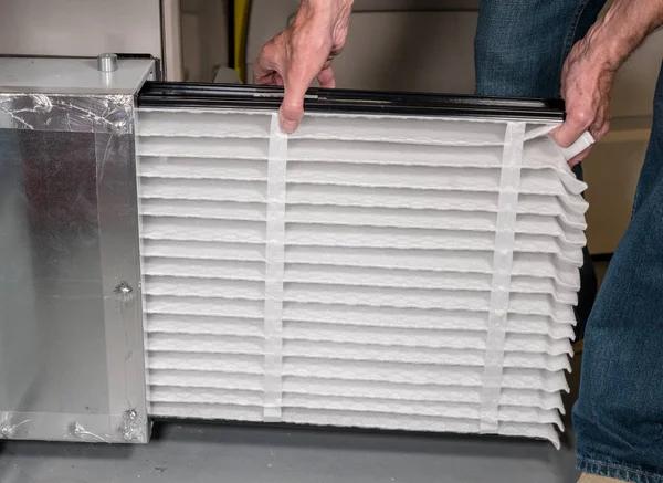 Discover the Value of Expert furnace repair service Solutions