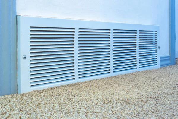 When to Call Furnace Repair Spring Professionals