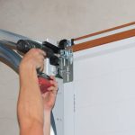Professional Welborn Garage Door Repair Services