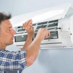 Dependable AC Repair in Oceanside for Seasonal Maintenance Needs