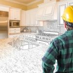 Kitchen Remodeling Kettering Trends to Upgrade Your Cooking Space