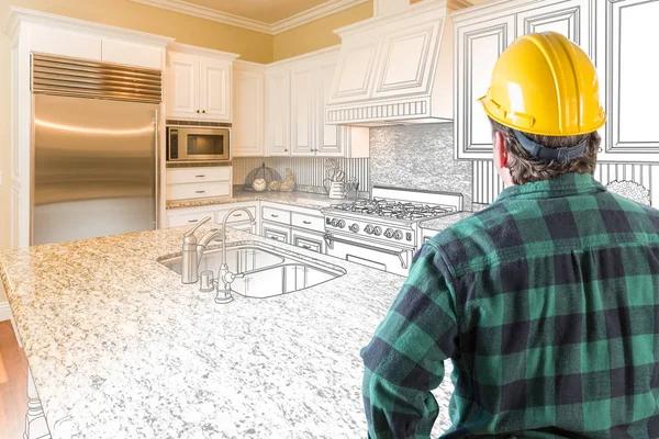 Kitchen Remodeling Kettering Trends to Upgrade Your Cooking Space