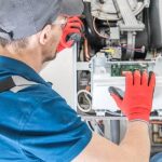 Reliable Heating and Cooling Solutions from Johnson Heating & Air Conditioning