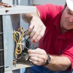 Doc Savage Heating and Air Conditioning for Efficient Heating Solutions