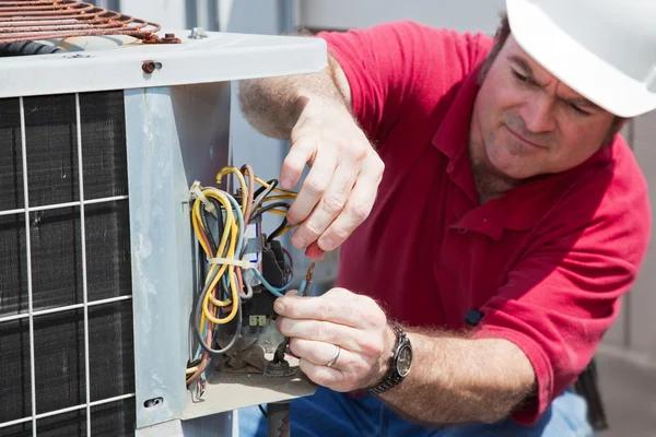 Doc Savage Heating and Air Conditioning for Efficient Heating Solutions