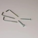 Exploring Closure Choices for Safer Piercings for Everyday Comfort