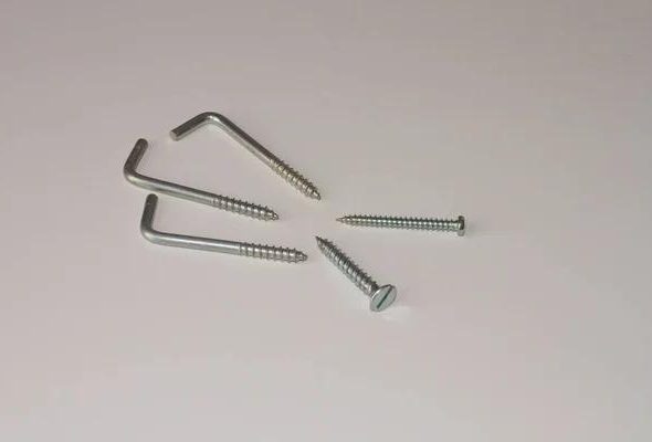 Exploring Closure Choices for Safer Piercings for Everyday Comfort