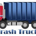 Simplify Your Cleanup with Professional Boston MA dumpster rental